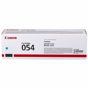 CARTUCHO IMPRESORA CANON N054